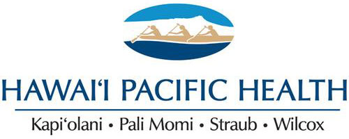 Hawaii Pacific Health nursing jobs