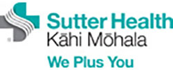 Shutter Health Kahi Mohala nursing jobs