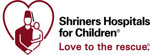 Shriners Hospitals nursing jobs