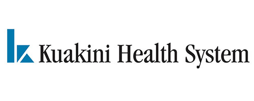 Kuakini Health System nursing jobs
