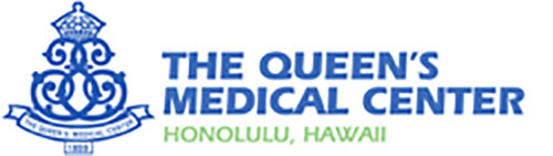 Queens Medical Center nursing jobs