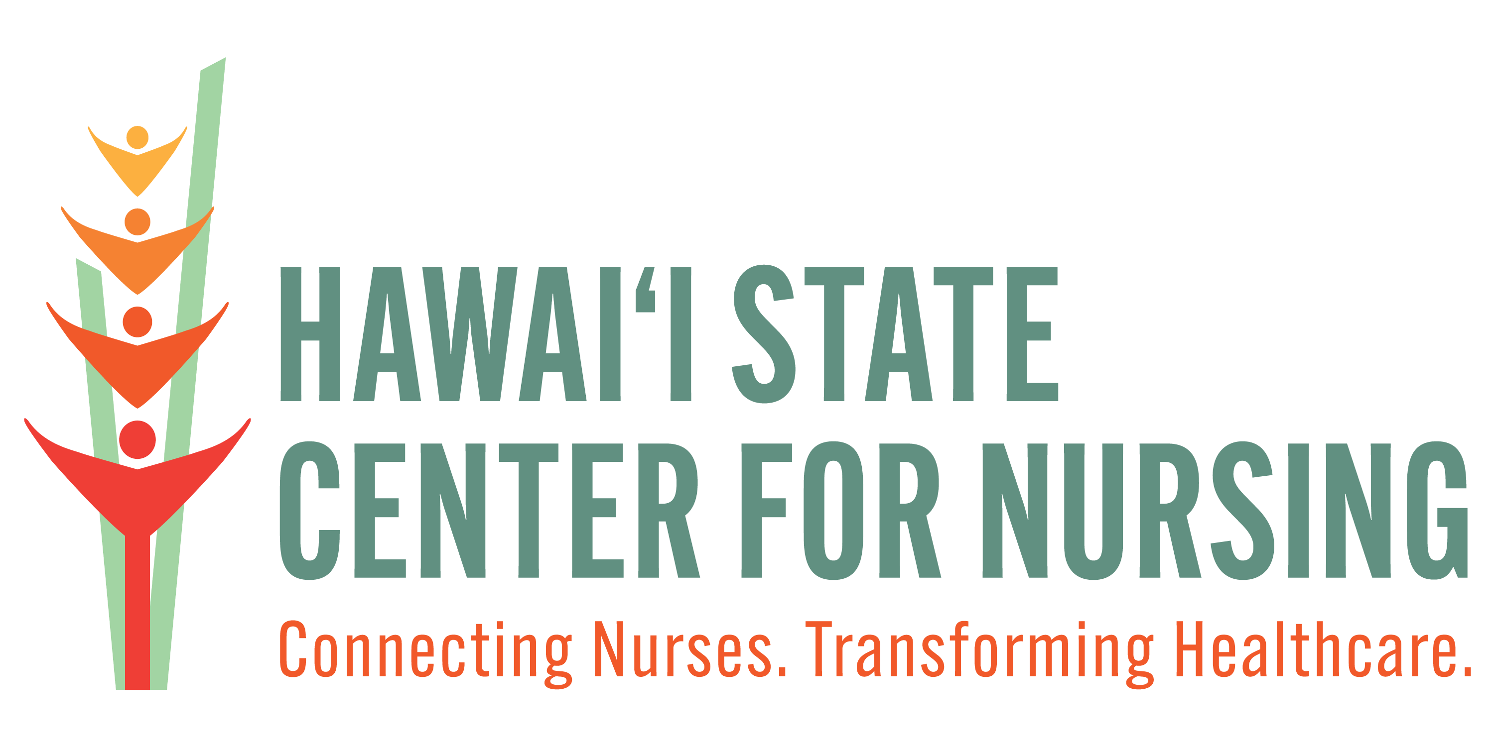 Hawai‘i State Center for Nursing
